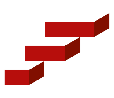 Logo de Indra en el que se ve las letras de indra En verde sobre un fondo blanco.